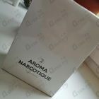 Отзывы Geparlys Aroma Narcotique №2