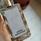Отзыв Geparlys Aroma Narcotique №2