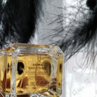 Отзывы Geparlys Aroma Narcotique №1