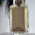 Парфюмерия Geparlys Aroma Narcotique №1 Парфюмерия Aroma Narcotique №1 от Geparlys