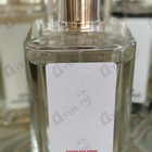 Отзывы Geparlys Aroma Narcotique Sportive