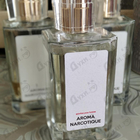 Отзыв Geparlys Aroma Narcotique Sportive