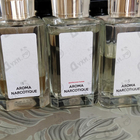 Парфюм Geparlys Aroma Narcotique Sportive