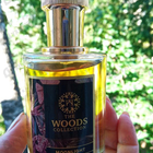Парфюм The Woods Collection Moonlight