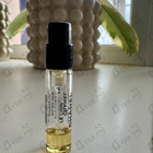 Парфюм Chanel Le Lion