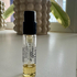 Купить Chanel Le Lion Духи Le Lion от Chanel