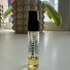 Духи Le Lion от Chanel Купить Chanel Le Lion