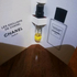 Купить Le Lion от Chanel