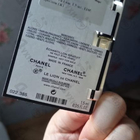 Парфюм Chanel Le Lion