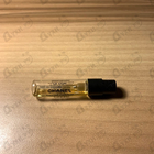 Парфюм Chanel Le Lion