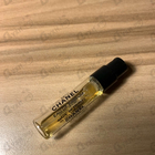 Духи Le Lion от Chanel