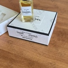 Отзыв Chanel Le Lion