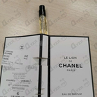 Духи Le Lion от Chanel