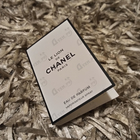 Духи Le Lion от Chanel