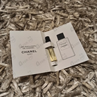 Отзывы Chanel Le Lion