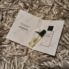 Отзыв Chanel Le Lion
