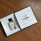 Духи Le Lion от Chanel