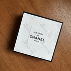 Отзыв Chanel Le Lion
