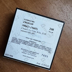 Отзыв Chanel Le Lion