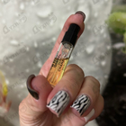 Отзывы Chanel Le Lion