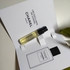 Парфюм Chanel Le Lion Купить Le Lion от Chanel