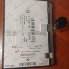 Духи Le Lion от Chanel