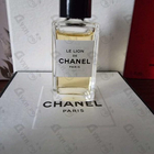 Парфюм Chanel Le Lion