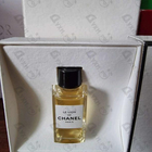 Отзывы Chanel Le Lion