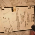 Парфюм Chanel Le Lion