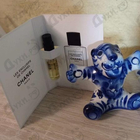 Отзыв Chanel Le Lion