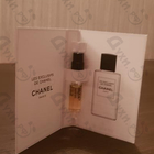 Парфюм Chanel Le Lion