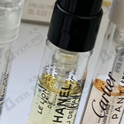 Отзывы Chanel Le Lion