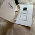 Купить Le Lion от Chanel