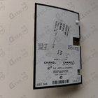 Отзывы Chanel Le Lion