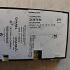 Духи Le Lion от Chanel