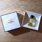 Духи Le Lion от Chanel