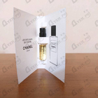 Парфюм Chanel Le Lion