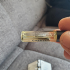 Отзывы Chanel Le Lion