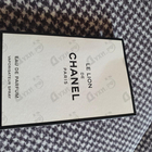 Отзывы Chanel Le Lion