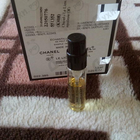 Парфюм Chanel Le Lion