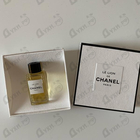 Отзывы Chanel Le Lion