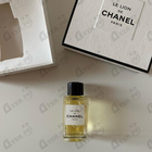 Отзыв Chanel Le Lion