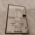 Духи Le Lion от Chanel