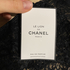 Купить Chanel Le Lion Купить Le Lion от Chanel