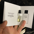 Парфюмерия Le Lion от Chanel Отзывы Chanel Le Lion