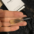 Купить Le Lion от Chanel Отзывы Chanel Le Lion