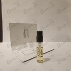 Парфюм Chanel Le Lion