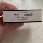 Духи Le Lion от Chanel