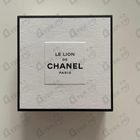 Духи Le Lion от Chanel
