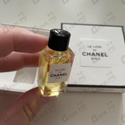 Отзыв Chanel Le Lion